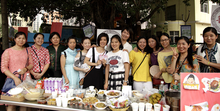 ��һ����(�й�)�ٷ���վ-Bsports