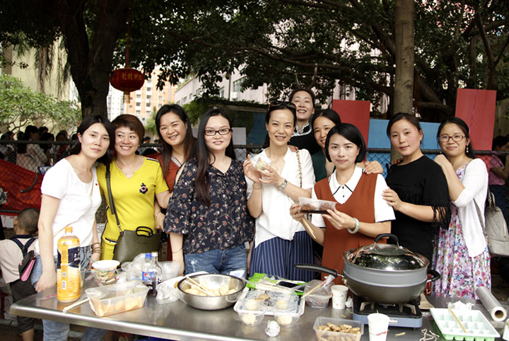 ��һ����(�й�)�ٷ���վ-Bsports