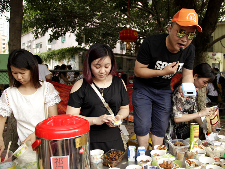 ��һ����(�й�)�ٷ���վ-Bsports