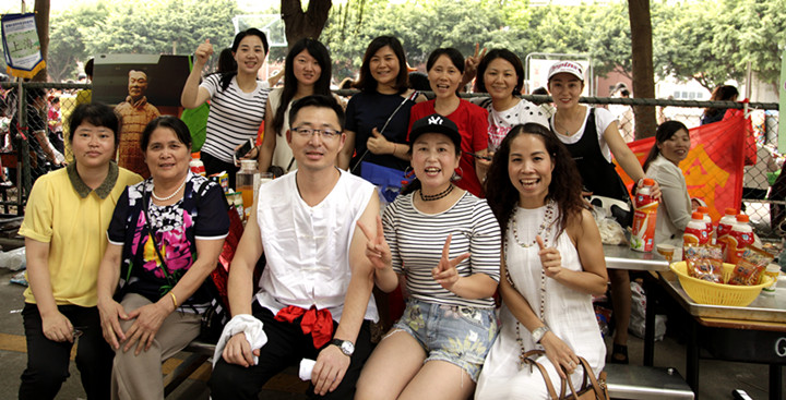 ��һ����(�й�)�ٷ���վ-Bsports