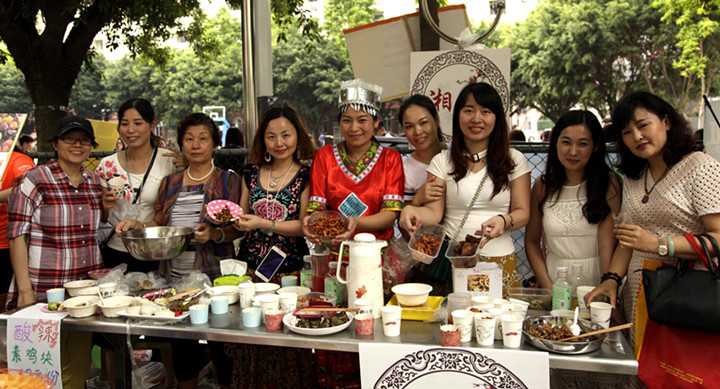 ��һ����(�й�)�ٷ���վ-Bsports