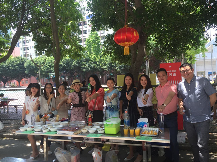 ��һ����(�й�)�ٷ���վ-Bsports