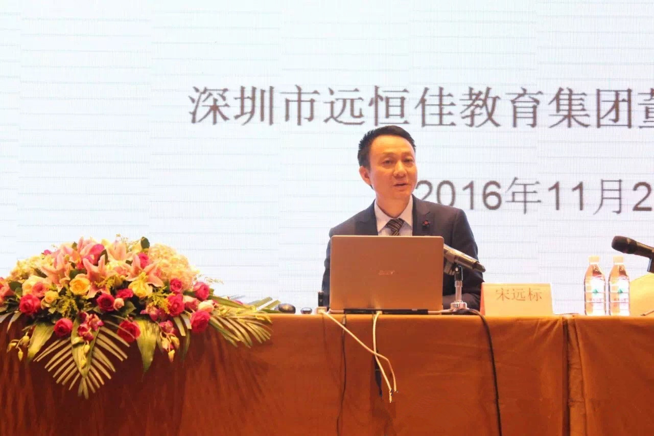 ��Ը�������Ļ����������Ľ�������