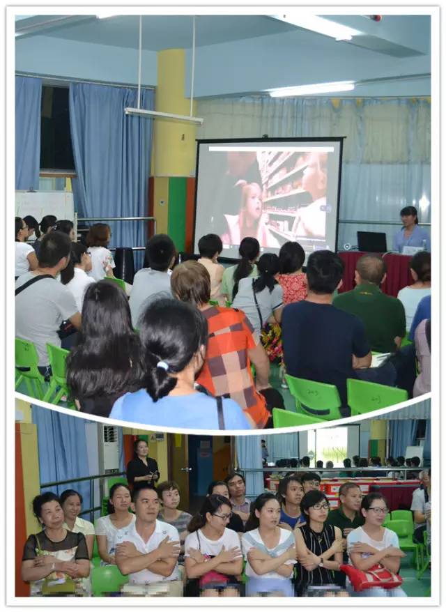 ��һ����(�й�)�ٷ���վ-Bsports