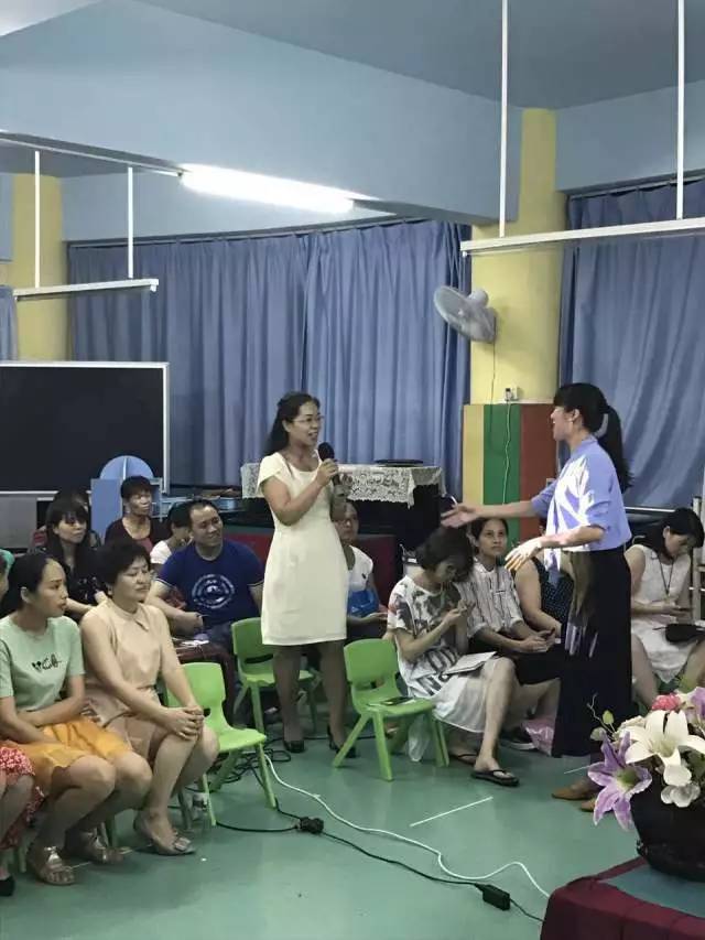 ��һ�����������żҳ�ѧ������������