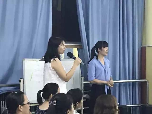 ��һ����(�й�)�ٷ���վ-Bsports