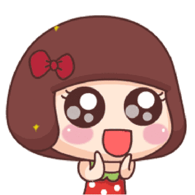 ��һ����(�й�)�ٷ���վ-Bsports