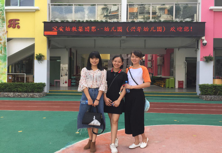 ��һ����(�й�)�ٷ���վ-Bsports