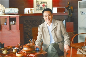 ��Լ��У�����Ĳ����˲ţ��������շ�