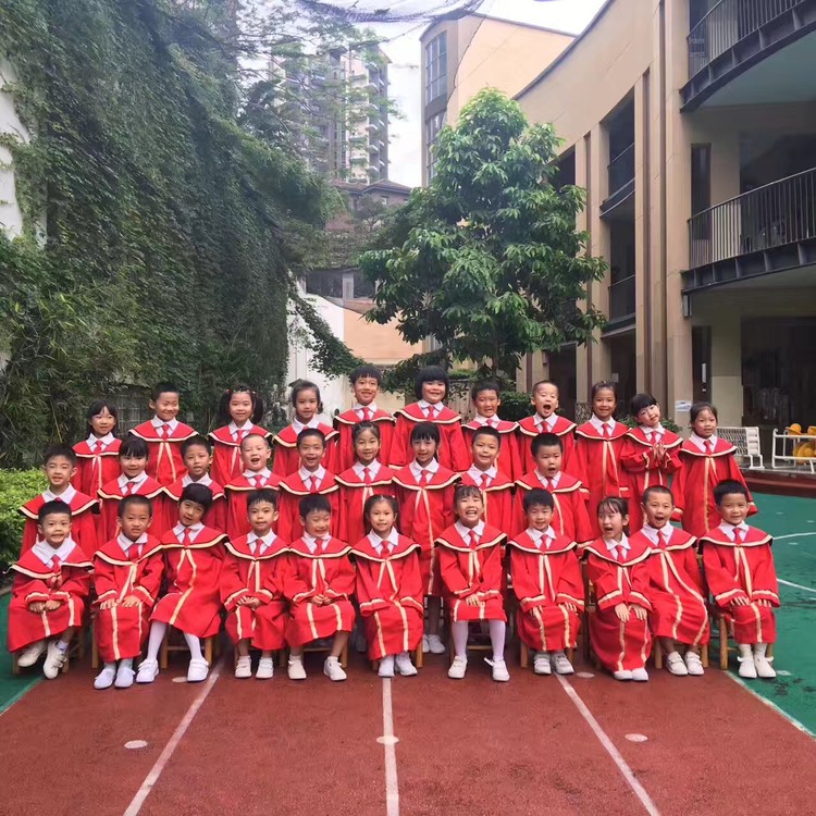 ��һ����(�й�)�ٷ���վ-Bsports