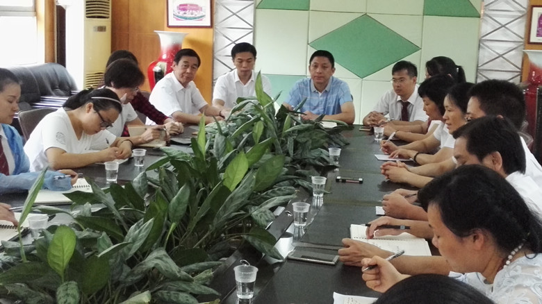 ��һ����(�й�)�ٷ���վ-Bsports