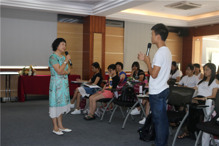 ��һ����(�й�)�ٷ���վ-Bsports