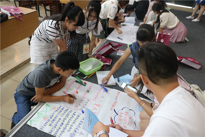 ��һ����(�й�)�ٷ���վ-Bsports