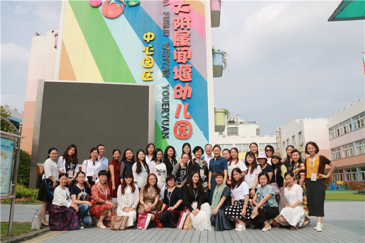 ��һ����(�й�)�ٷ���վ-Bsports