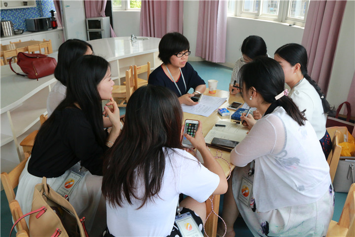 ��һ����(�й�)�ٷ���վ-Bsports