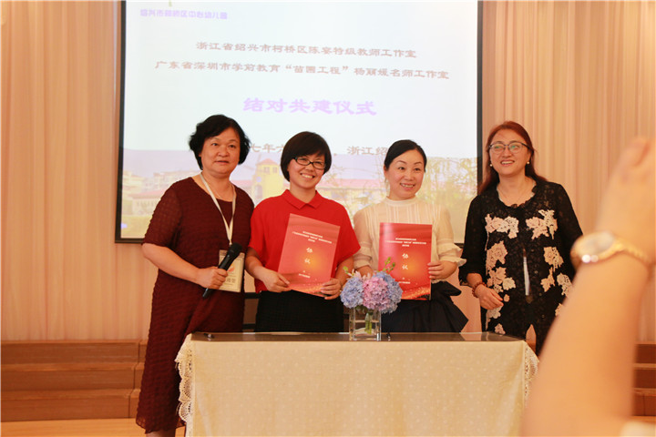 ��һ����(�й�)�ٷ���վ-Bsports