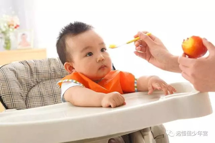 ��һ����(�й�)�ٷ���վ-Bsports