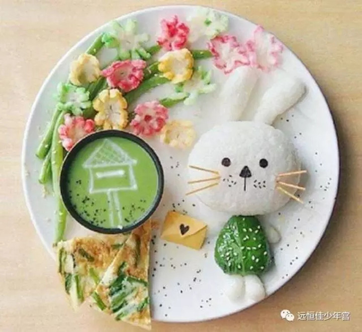 ��һ����(�й�)�ٷ���վ-Bsports