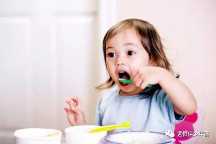 ��һ����(�й�)�ٷ���վ-Bsports