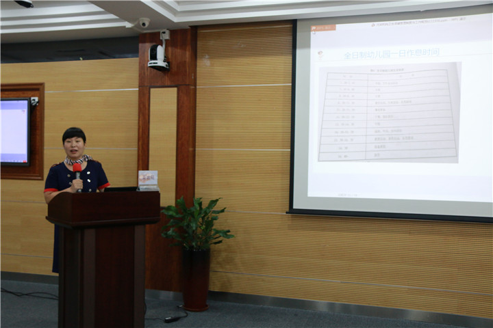 ��һ����(�й�)�ٷ���վ-Bsports