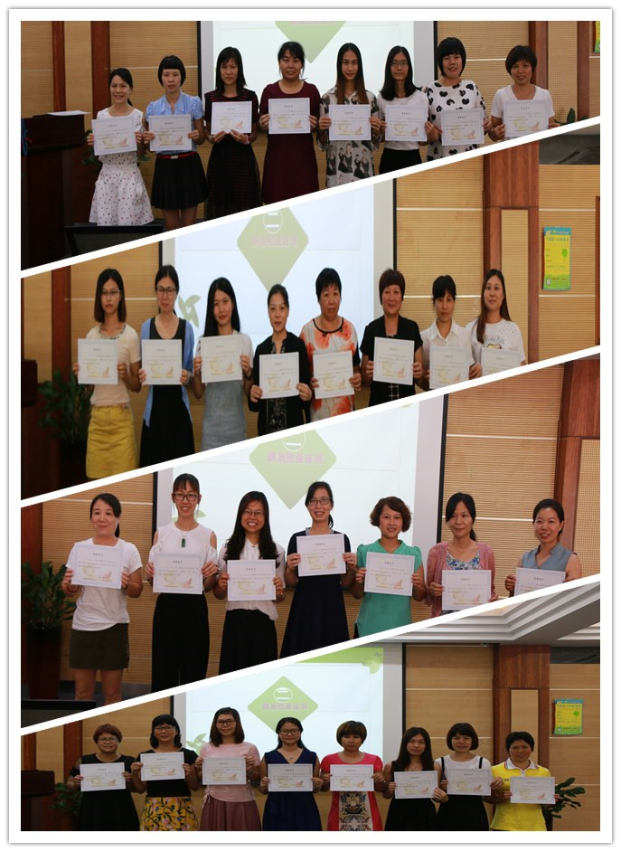 ��һ����(�й�)�ٷ���վ-Bsports