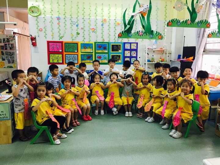 ��һ����(�й�)�ٷ���վ-Bsports