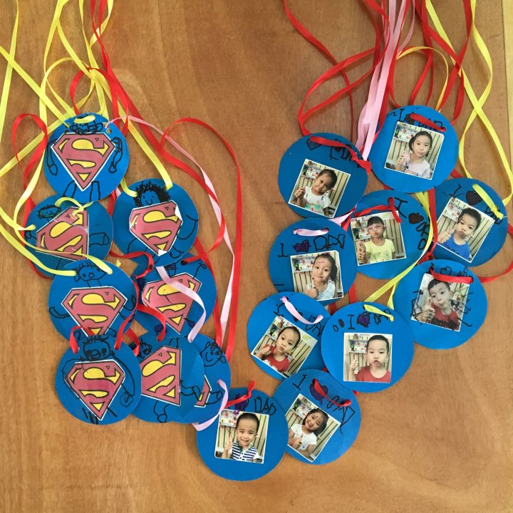 �ְ���������������ҵĳ���Ӣ�ۣ�