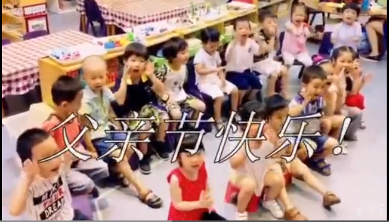 �ְ֣��������Ұ��㣡