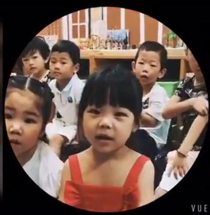 �ֱȣ��������ҵ�ף�����յ���������