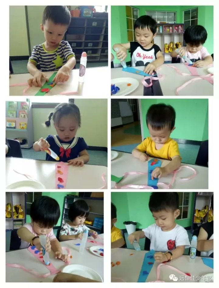 ��һ����(�й�)�ٷ���վ-Bsports