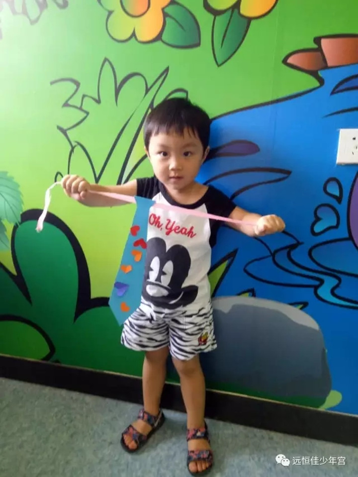 ��һ����(�й�)�ٷ���վ-Bsports