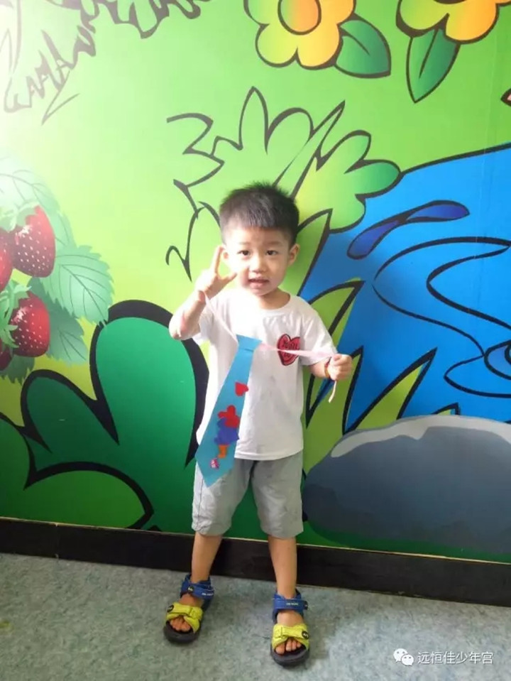 ��һ����(�й�)�ٷ���վ-Bsports