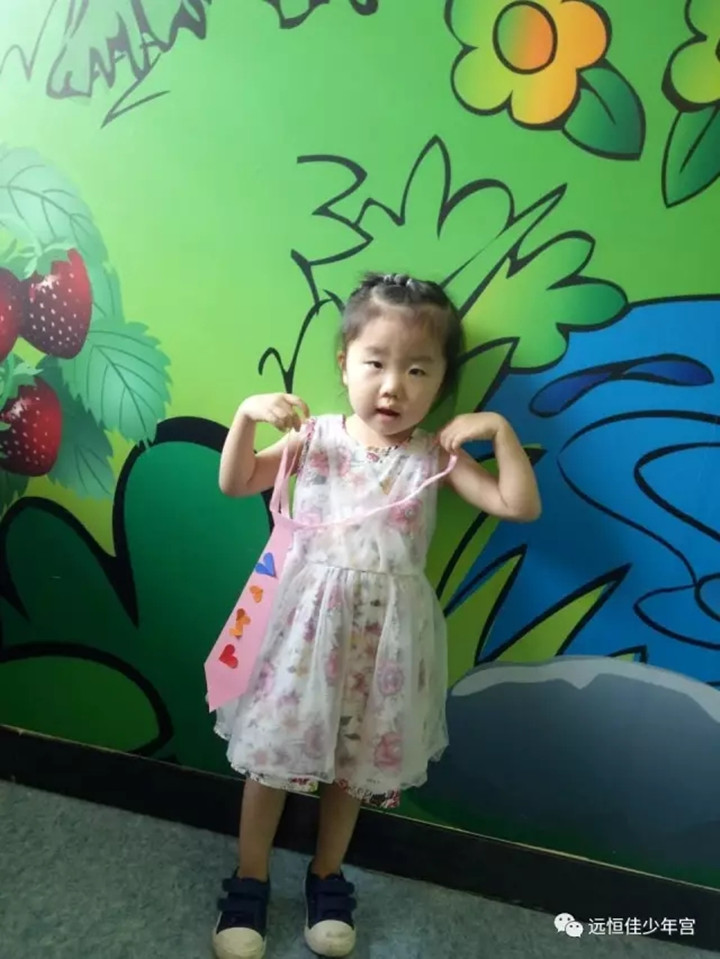 ��һ����(�й�)�ٷ���վ-Bsports