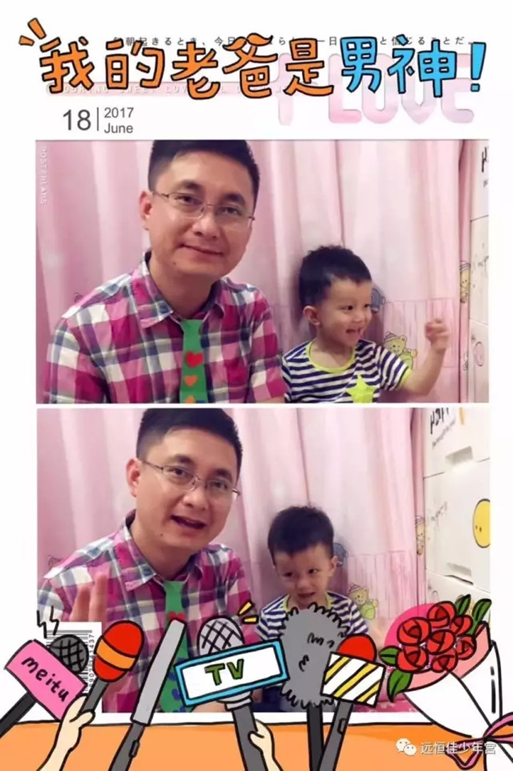 ��һ����(�й�)�ٷ���վ-Bsports