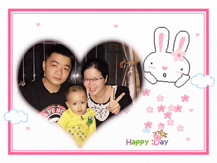 ��һ����(�й�)�ٷ���վ-Bsports