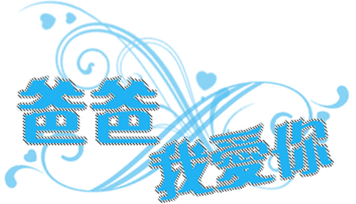 ��һ����������깬���ġ���¼���׽��˶��������֡���˵������