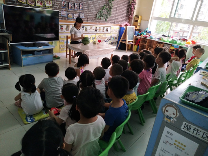 ��һ����(�й�)�ٷ���վ-Bsports