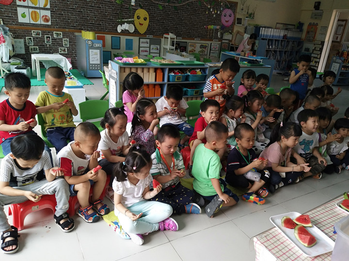 ��һ����(�й�)�ٷ���վ-Bsports