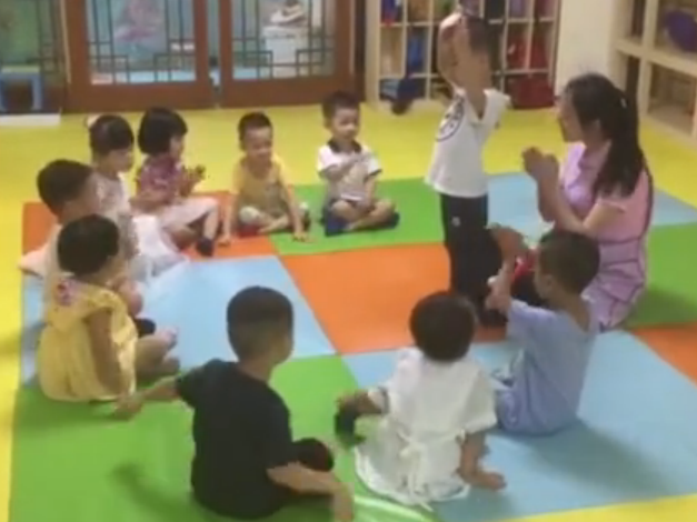 ��������Է���ġ������֣��������໥�����Լ�