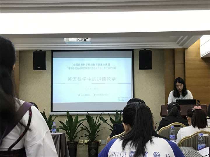 ��һ����(�й�)�ٷ���վ-Bsports