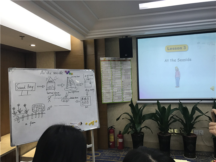 ��һ����(�й�)�ٷ���վ-Bsports