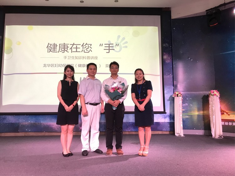 ��һ����(�й�)�ٷ���վ-Bsports