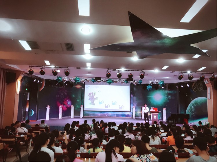 ��һ����(�й�)�ٷ���վ-Bsports