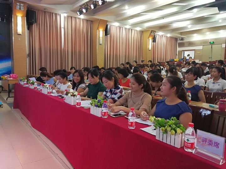 ��һ����(�й�)�ٷ���վ-Bsports