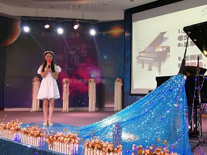 ��һ����(�й�)�ٷ���վ-Bsports