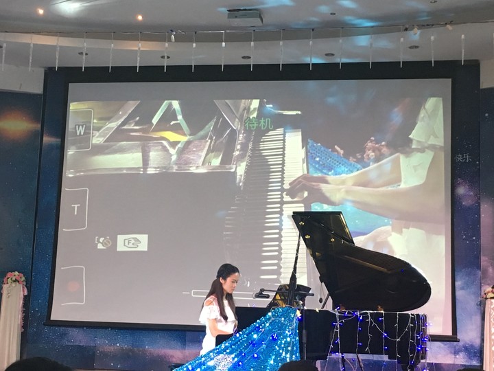 ��һ����(�й�)�ٷ���վ-Bsports