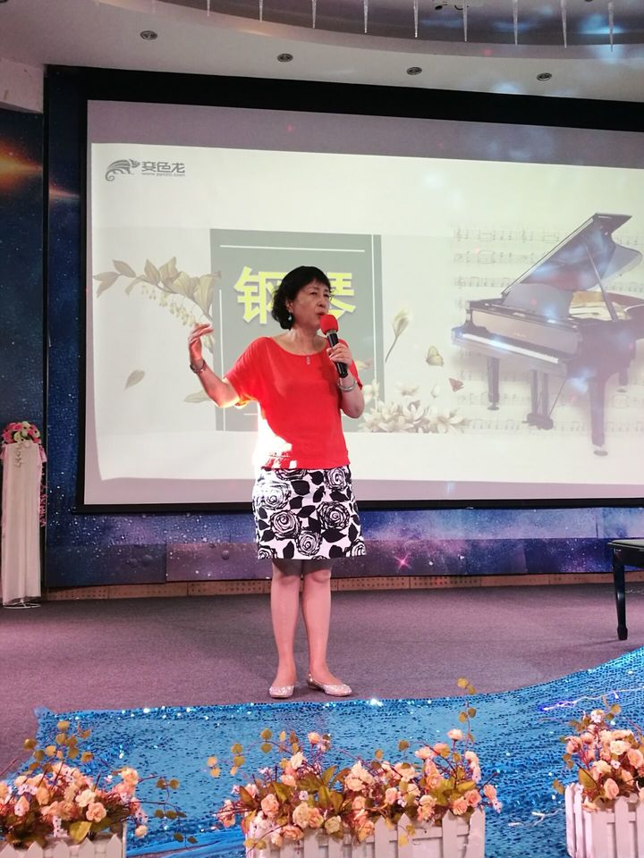 ��һ����(�й�)�ٷ���վ-Bsports