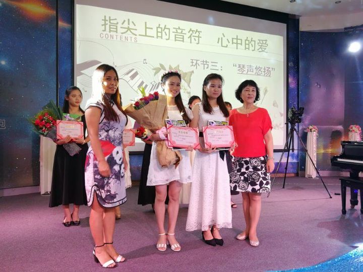 ��һ����(�й�)�ٷ���վ-Bsports