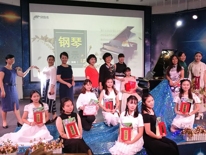 ��һ����(�й�)�ٷ���վ-Bsports