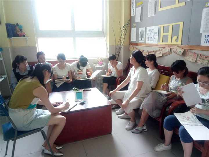 ��һ����(�й�)�ٷ���վ-Bsports